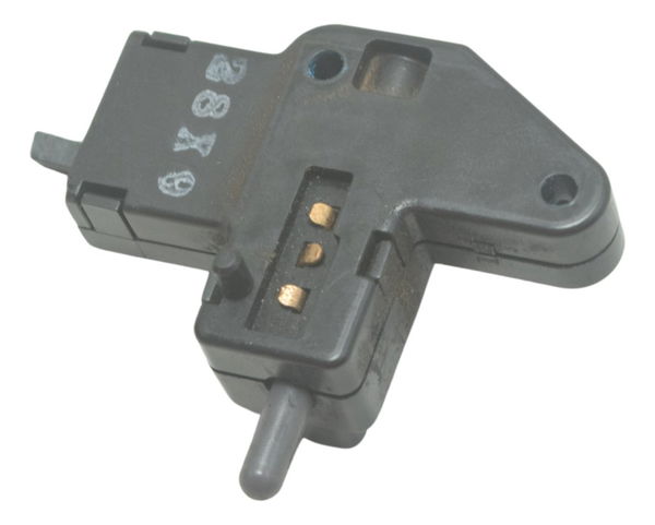 Interruptor Embreagem Kawasaki Ninja 400 19-23 Original