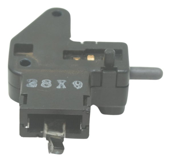 Interruptor Embreagem Kawasaki Ninja 400 19-23 Original