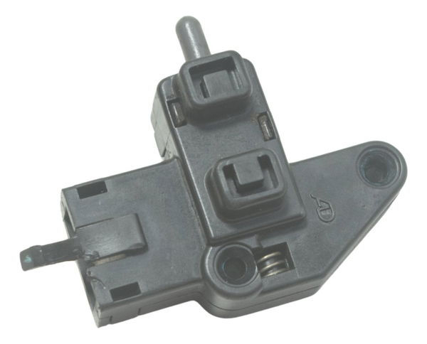 Interruptor Embreagem Kawasaki Ninja 400 19-23 Original