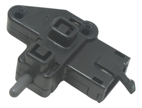 Interruptor Embreagem Kawasaki Ninja 400 19-23 Original