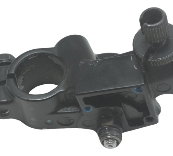 Manicoto Embreagem Kawasaki Ninja 400 19-23 Original Preto