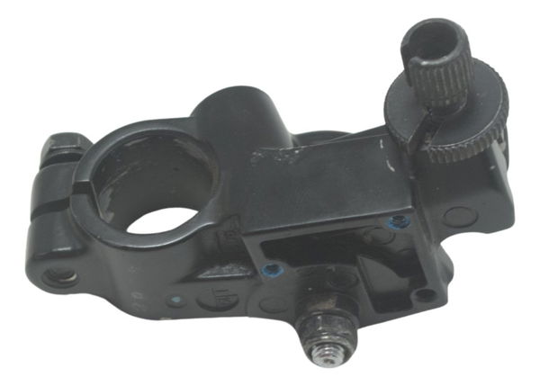 Manicoto Embreagem Kawasaki Ninja 400 19-23 Original