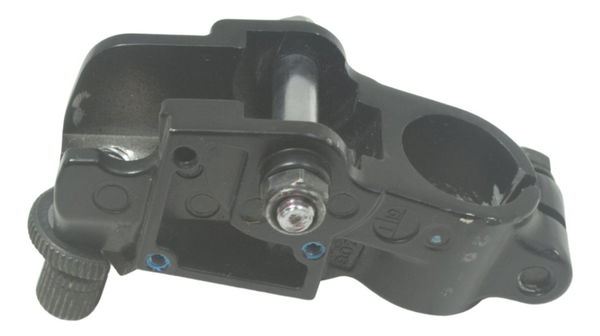 Manicoto Embreagem Kawasaki Ninja 400 19-23 Original