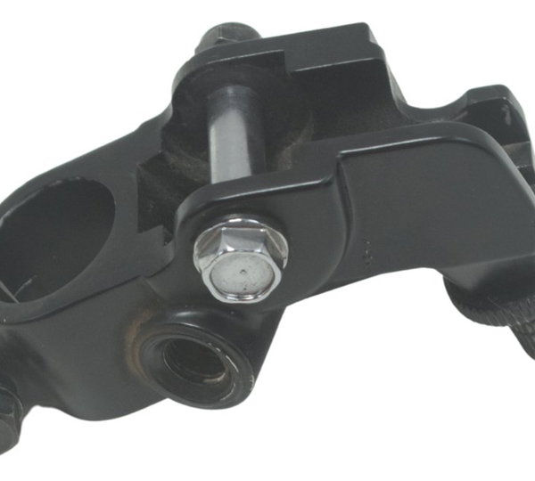 Manicoto Embreagem Kawasaki Ninja 400 19-23 Original Preto