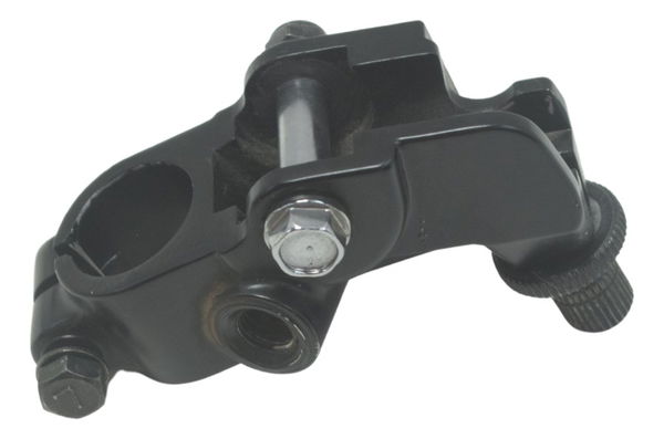 Manicoto Embreagem Kawasaki Ninja 400 19-23 Original