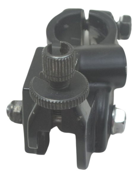 Manicoto Embreagem Kawasaki Ninja 400 19-23 Original