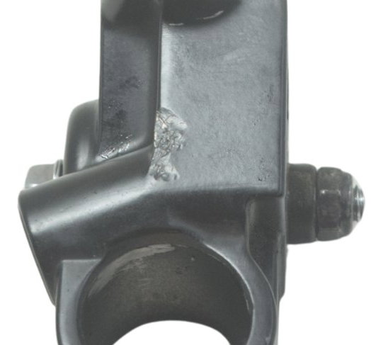 Manicoto Embreagem Kawasaki Ninja 400 19-23 Original Preto