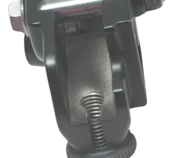 Manicoto Embreagem Kawasaki Ninja 400 19-23 Original Preto