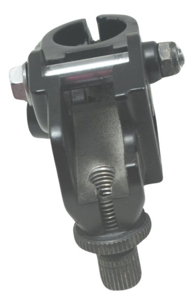 Manicoto Embreagem Kawasaki Ninja 400 19-23 Original