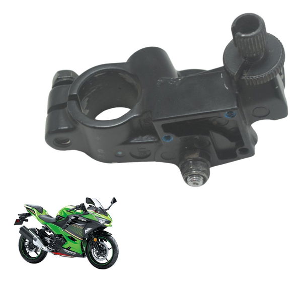 Manicoto Embreagem Kawasaki Ninja 400 19-23 Original