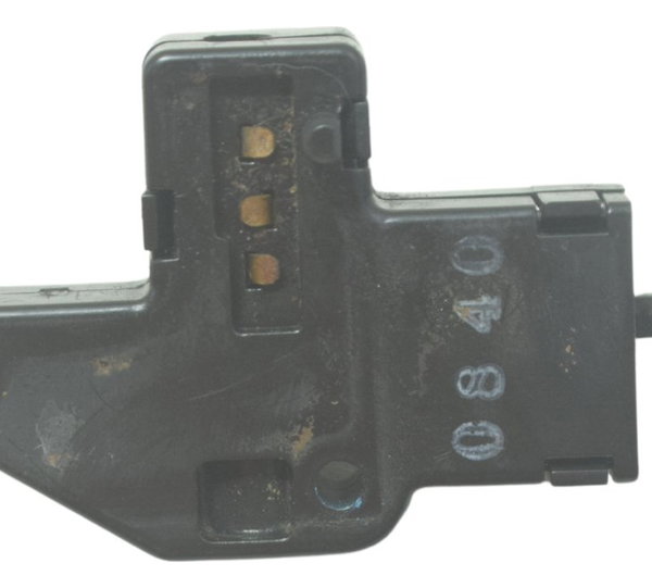 Interruptor Embreagem Avaria Kawasaki Ninja 400 19-23 Orig