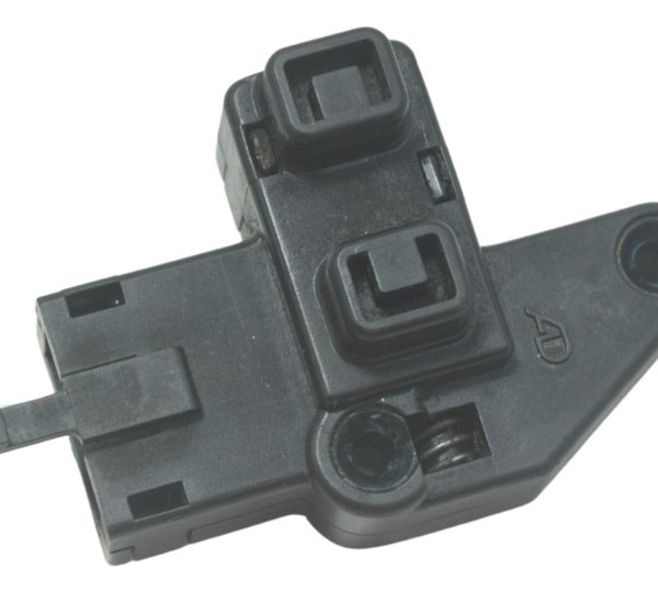 Interruptor Embreagem Avaria Kawasaki Ninja 400 19-23 Orig