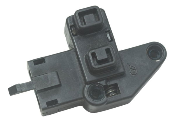 Interruptor Embreagem Avaria Kawasaki Ninja 400 19-23 Orig