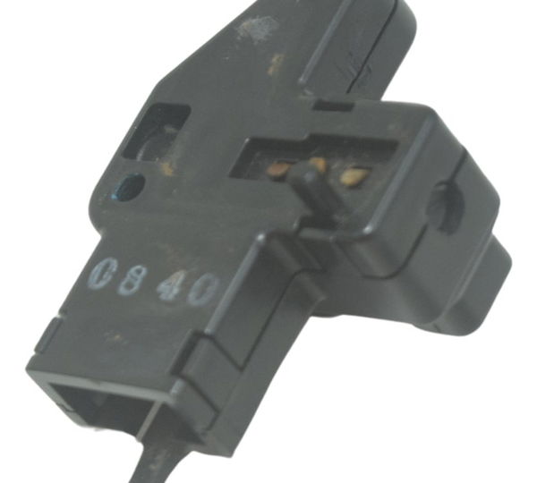 Interruptor Embreagem Avaria Kawasaki Ninja 400 19-23 Orig
