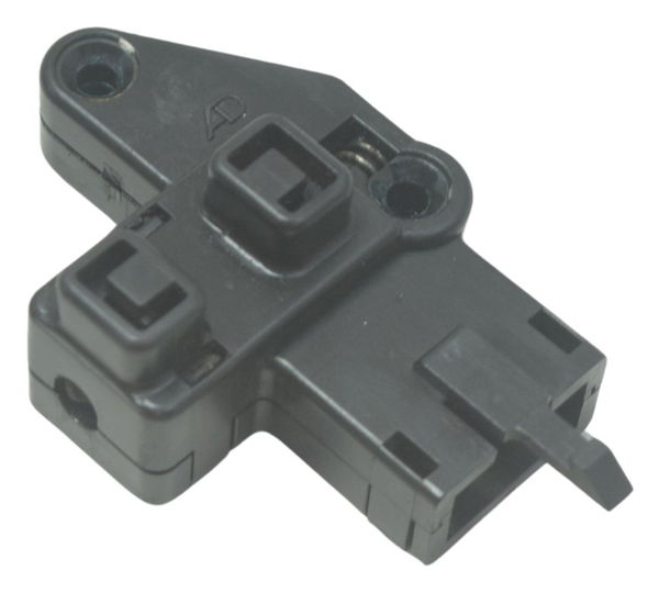 Interruptor Embreagem Avaria Kawasaki Ninja 400 19-23 Orig