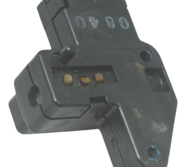 Interruptor Embreagem Avaria Kawasaki Ninja 400 19-23 Orig