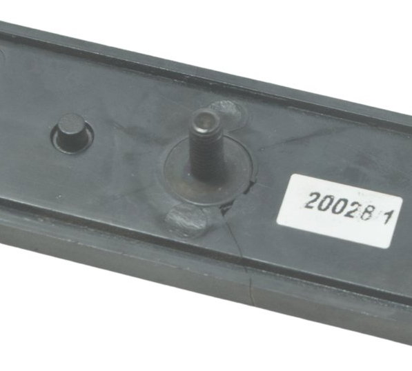 Refletor Olho De Gato Avaria Kawasaki Ninja 400 19-23 Orig