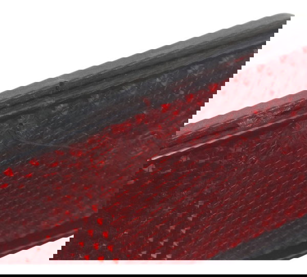 Refletor Olho De Gato Avaria Kawasaki Ninja 400 19-23 Orig