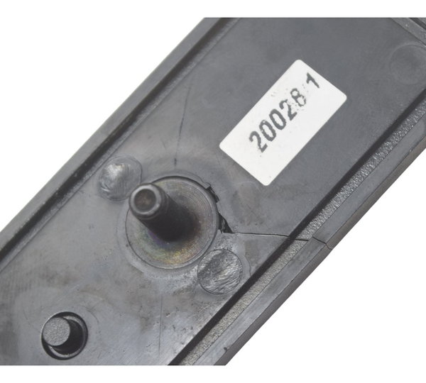 Refletor Olho De Gato Avaria Kawasaki Ninja 400 19-23 Orig