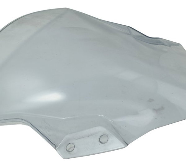 Parabrisa Bolha Kawasaki Ninja 400 19-23 Original