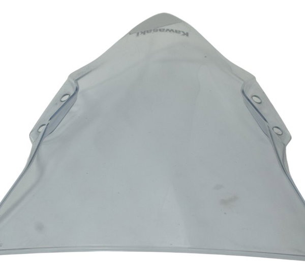 Parabrisa Bolha Kawasaki Ninja 400 19-23 Original