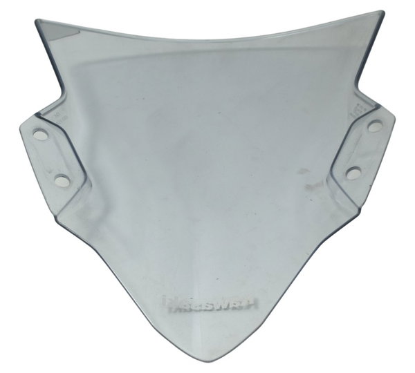 Parabrisa Bolha Kawasaki Ninja 400 19-23 Original