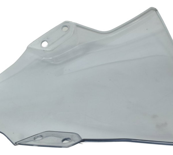 Parabrisa Bolha Kawasaki Ninja 400 19-23 Original