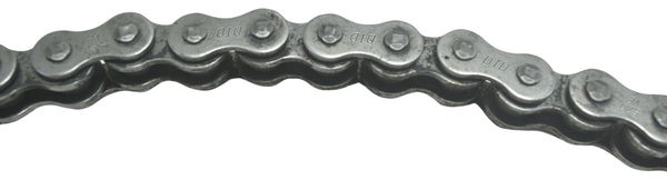 Kit Relação Rk Kawasaki Ninja 400 19-23