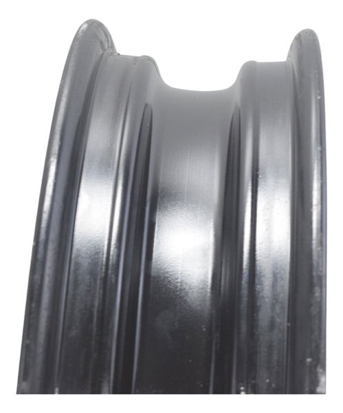 Roda Dianteira Kawasaki Ninja 400 19-23 Original
