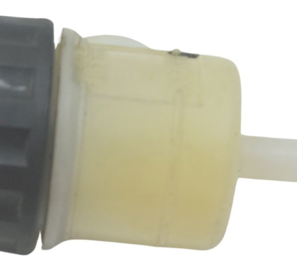 Reservatório Freio Traseiro Kawasaki Ninja 400 19-23 Orig