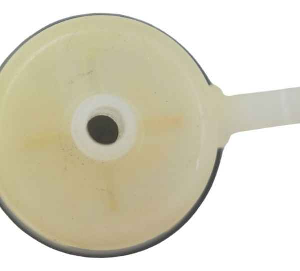 Reservatório Freio Traseiro Kawasaki Ninja 400 19-23 Orig