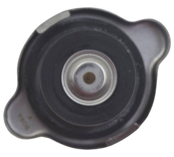 Tampa Radiador Kawasaki Ninja 400 19-23 Original