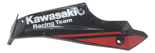 Spoiler Direito Kawasaki Ninja 400 19-23 Original