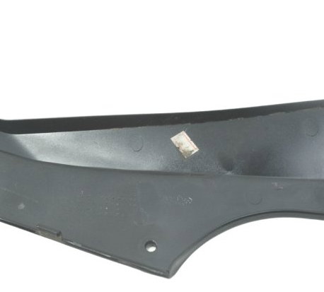 Spoiler Direito Kawasaki Ninja 400 19-23 Original