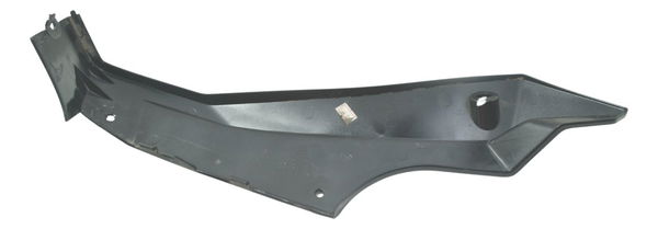 Spoiler Direito Kawasaki Ninja 400 19-23 Original