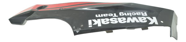 Spoiler Direito Kawasaki Ninja 400 19-23 Original