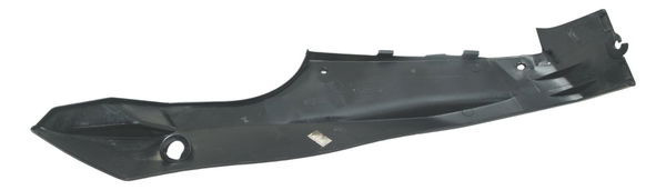 Spoiler Direito Kawasaki Ninja 400 19-23 Original