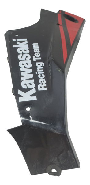 Spoiler Direito Kawasaki Ninja 400 19-23 Original