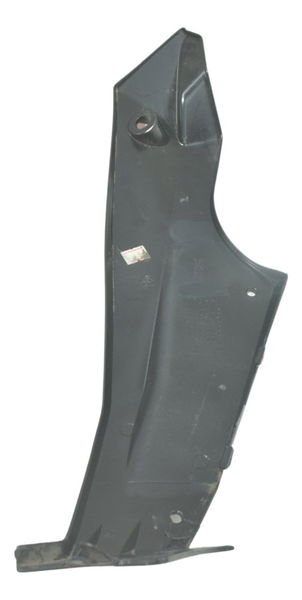 Spoiler Direito Kawasaki Ninja 400 19-23 Original