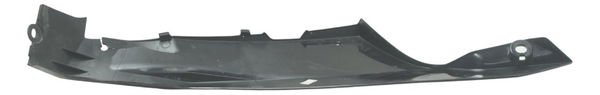 Spoiler Esquerdo C/ Avaria Kawasaki Ninja 400 19-23 Original