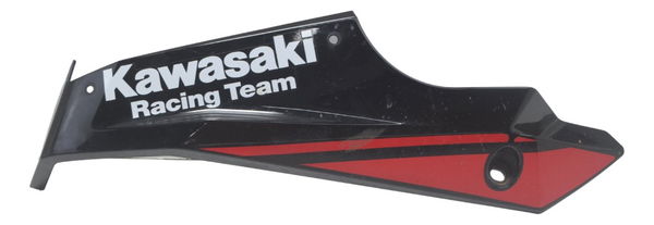Spoiler Direito Kawasaki Ninja 400 19-23 Original