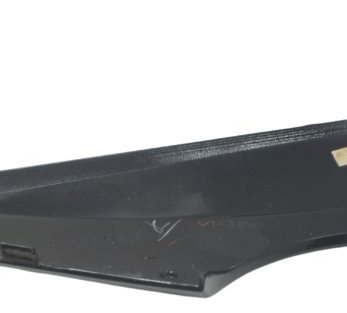 Spoiler Direito Kawasaki Ninja 400 19-23 Original
