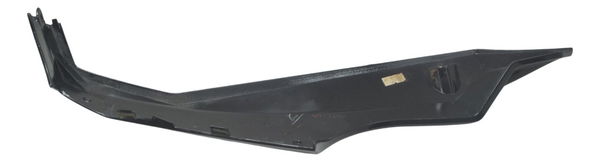 Spoiler Direito Kawasaki Ninja 400 19-23 Original