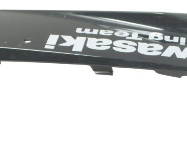 Spoiler Direito Kawasaki Ninja 400 19-23 Original
