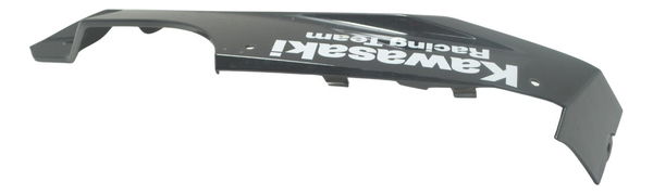Spoiler Direito Kawasaki Ninja 400 19-23 Original