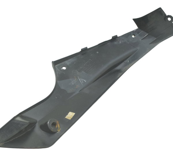 Spoiler Direito Kawasaki Ninja 400 19-23 Original