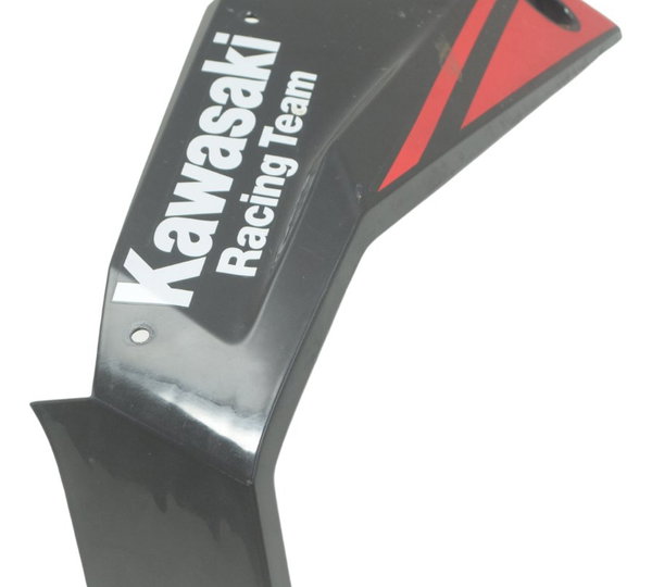 Spoiler Direito Kawasaki Ninja 400 19-23 Original