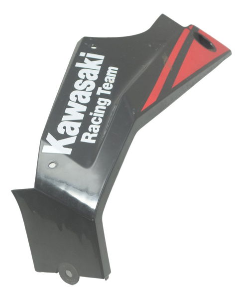 Spoiler Direito Kawasaki Ninja 400 19-23 Original