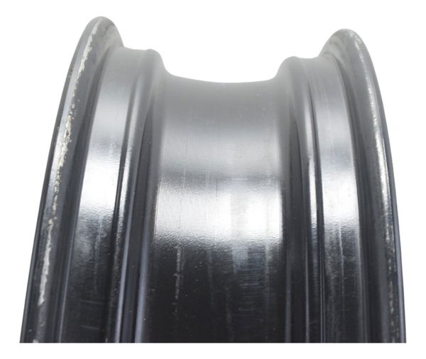 Roda Traseira Kawasaki Ninja 400 19-23 Original