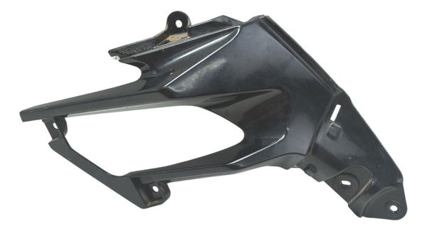 Acabamento Pisca Direito Kawasaki Ninja 400 19-23 Original